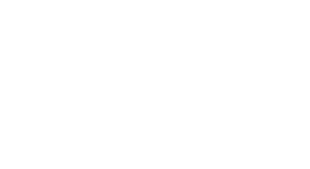 Karlskrona Ventilationsservice Logotyp